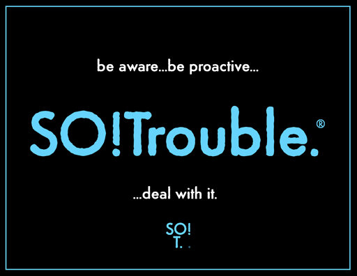 SOTrouble - SOT - tag lines - blue1 on black.jpg
