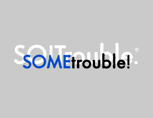 sometrouble.jpg