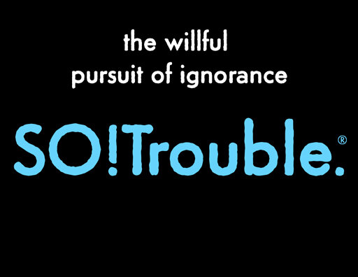 the willful pursuit of ignorance.jpg