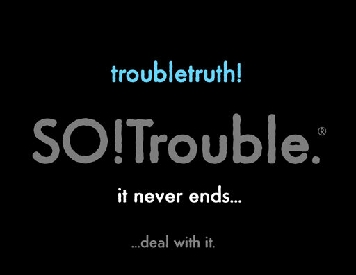 troubletruth - it never ends.jpg