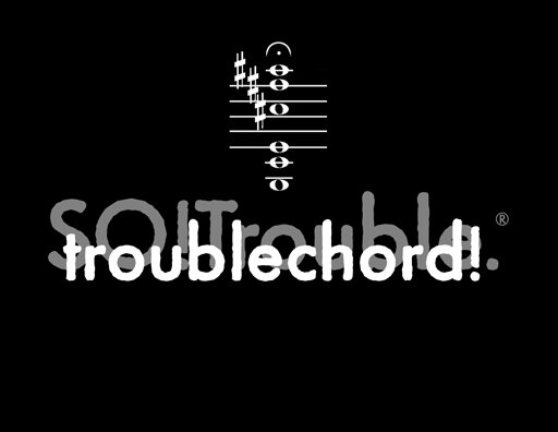 troublechord - white on black.jpg