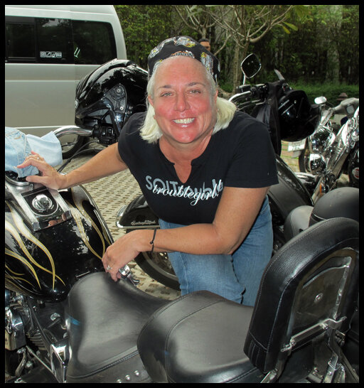 troublegirl! hilary brelsford in thailand 2.jpg