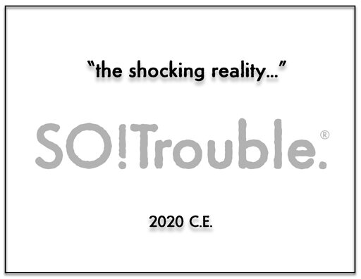 the shocking reality 2020 CE.jpg
