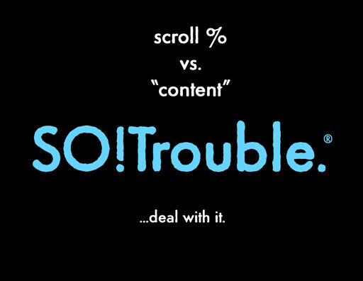 scroll vs content.jpg