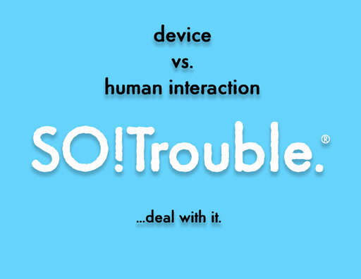 device vs human interaction.jpg