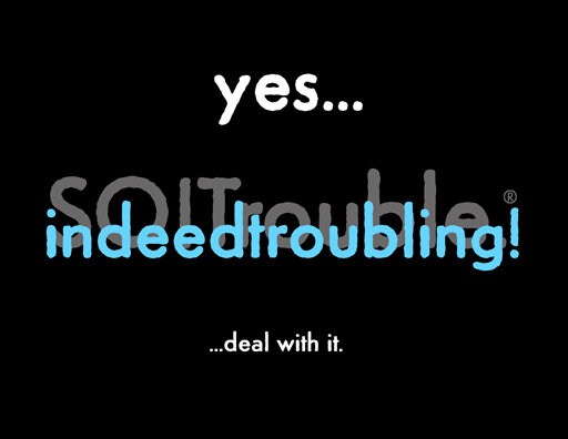 yes indeedtroubling.jpg