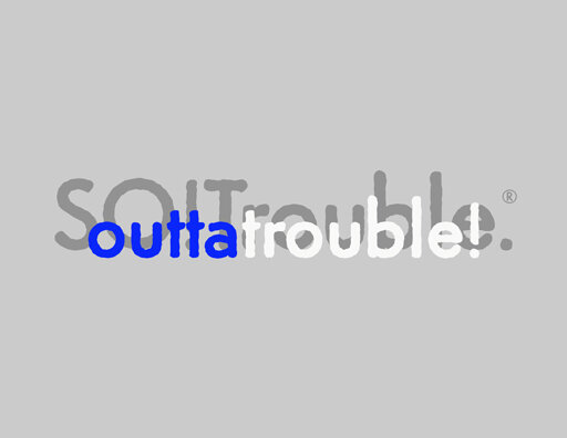 outatrouble.jpg