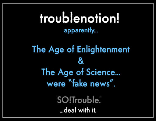 troublenotion 1 - 2020.jpg