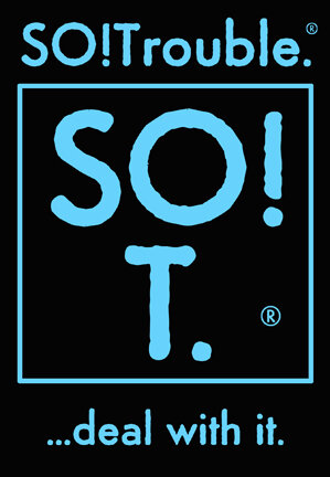 COMBO SOT and SOTrouble - blue on black v2.jpg