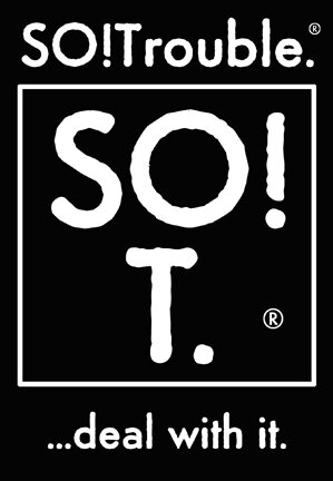 COMBO SOT and SOTrouble - white on black v2.jpg