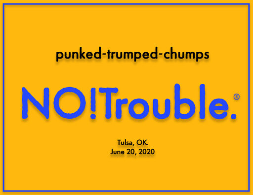 punkedtrumpedchumps - website.jpg