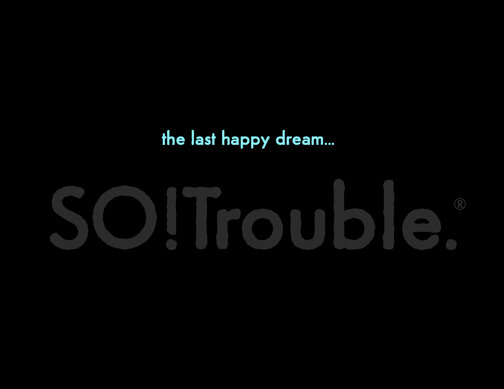 the last happy dream.jpg