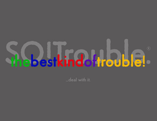 the best kind of trouble.jpg
