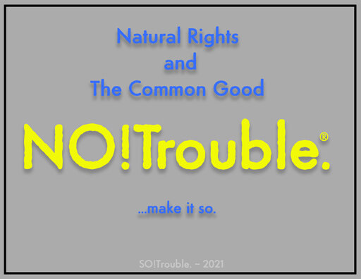 natural rights and the common good.jpg