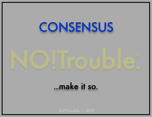 consensus.jpg