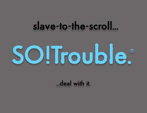 slave to the scroll.jpg