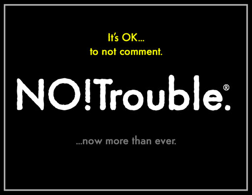 its ok to not comment.jpg