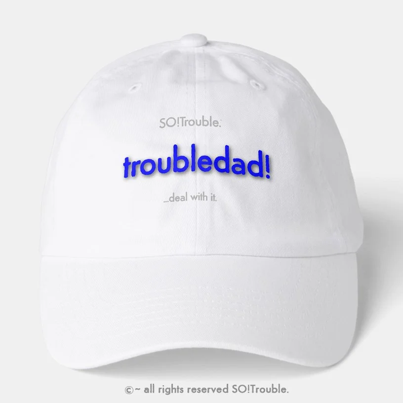 troubledad! - white cap for website.jpg