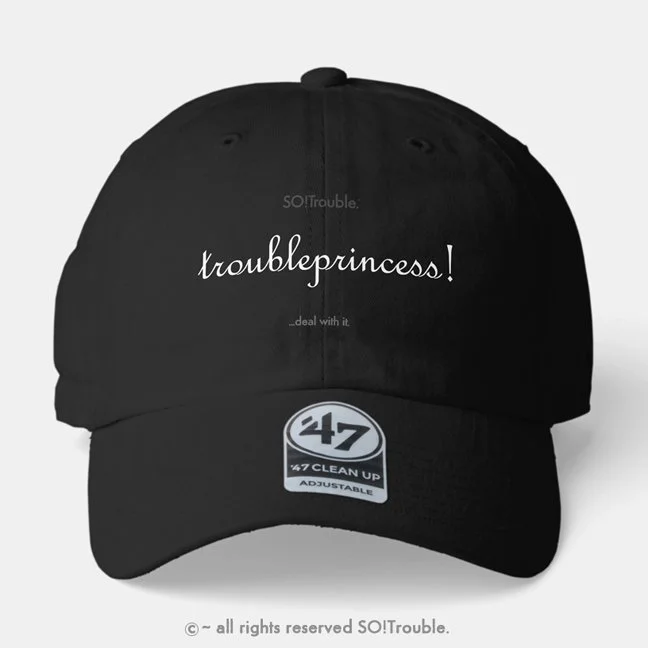 troubleprincess! black hat - for website.jpg