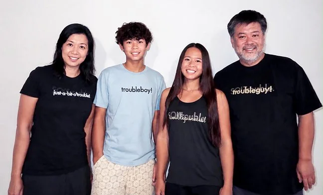 Lee Family - July 2026 - esize.jpg