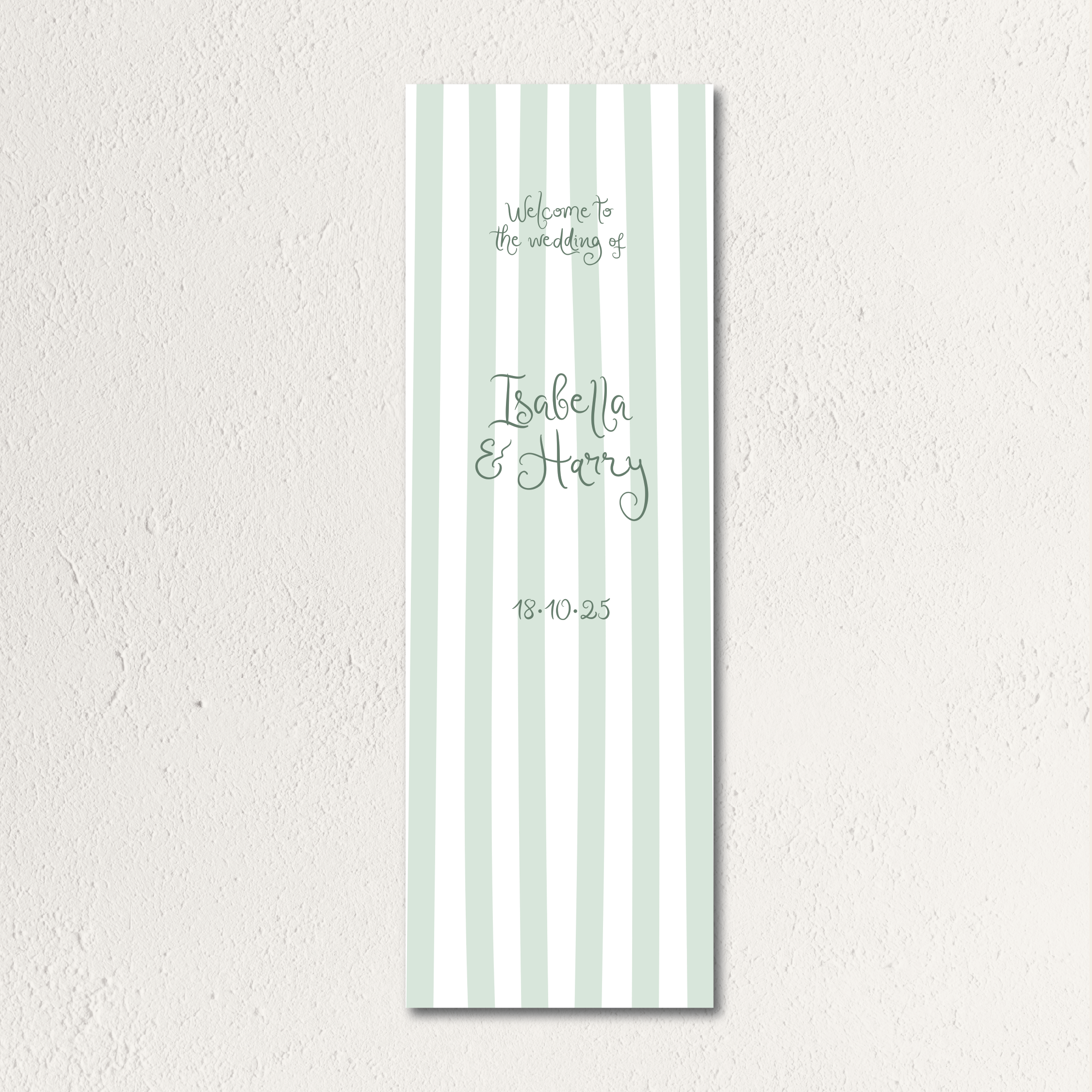 Isabella_collection_stripewelcome.png
