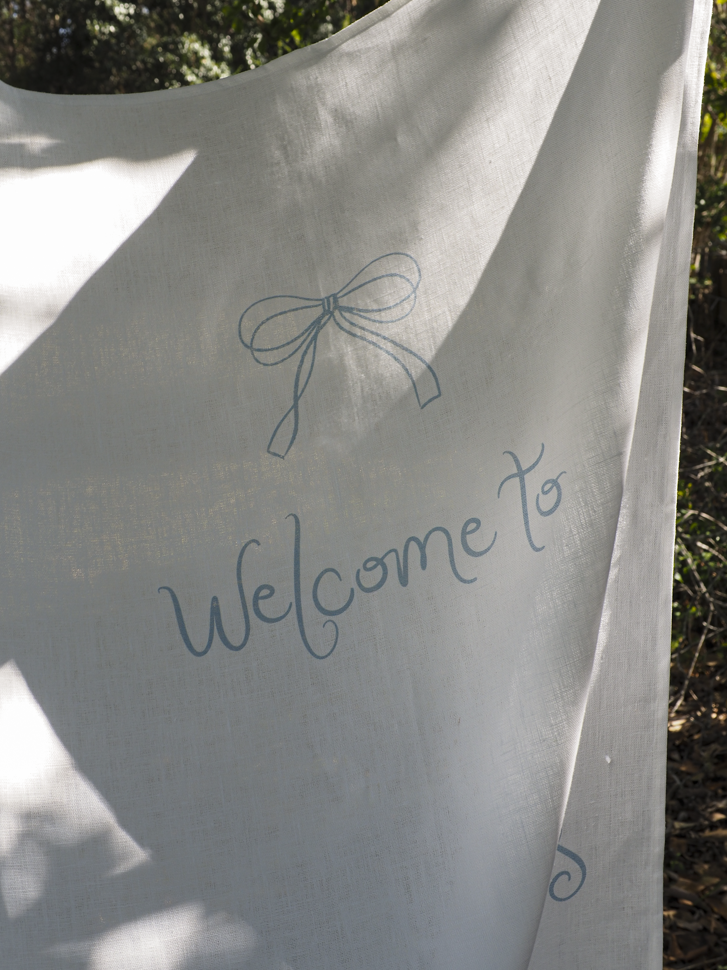 welcome.png