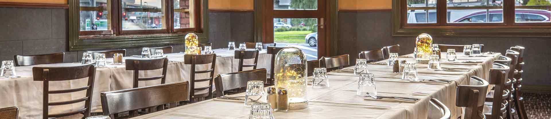 Subscribe-Hero Image.jpg