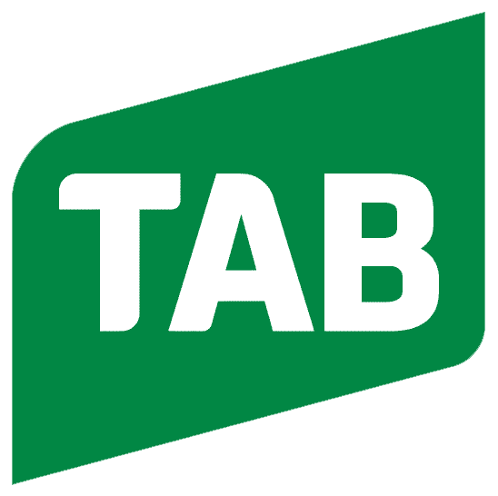 TAB-Logo2.png