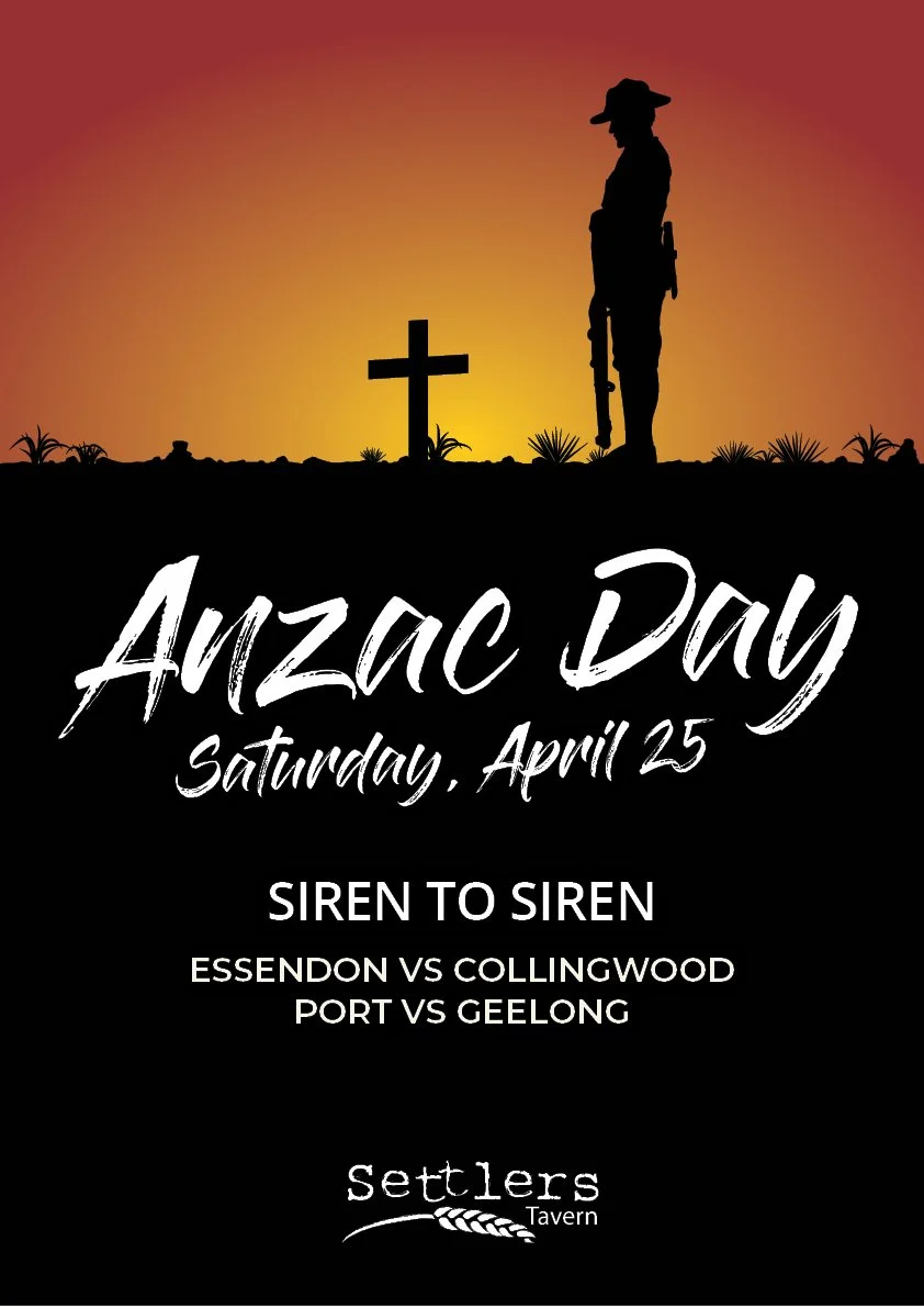 Settlers_Anzac Day_2026_A3 web.jpg
