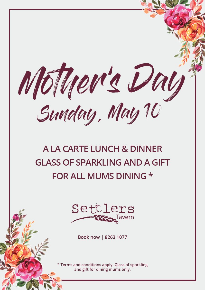 Settlers_Mothers Day_2026_A3 web.jpg
