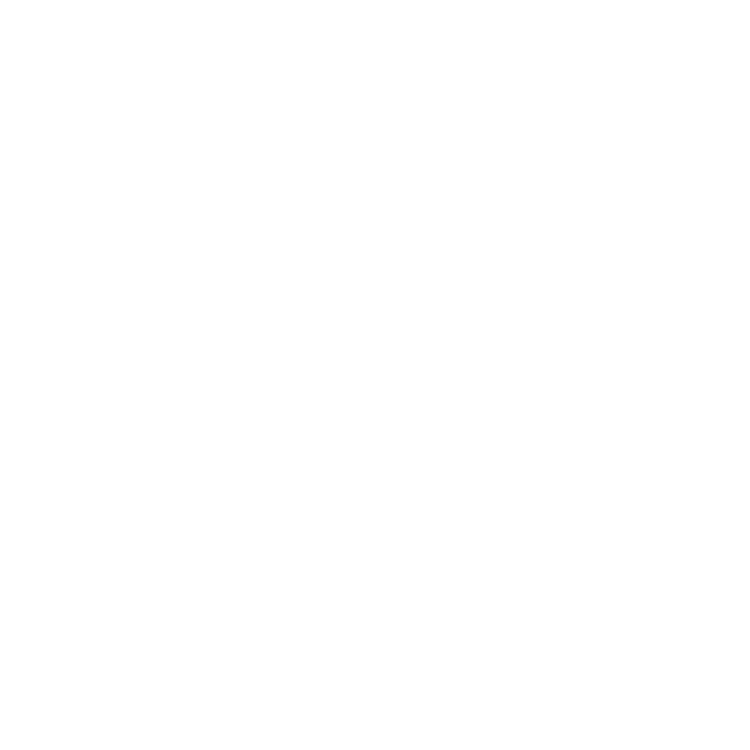 Settlers Tavern