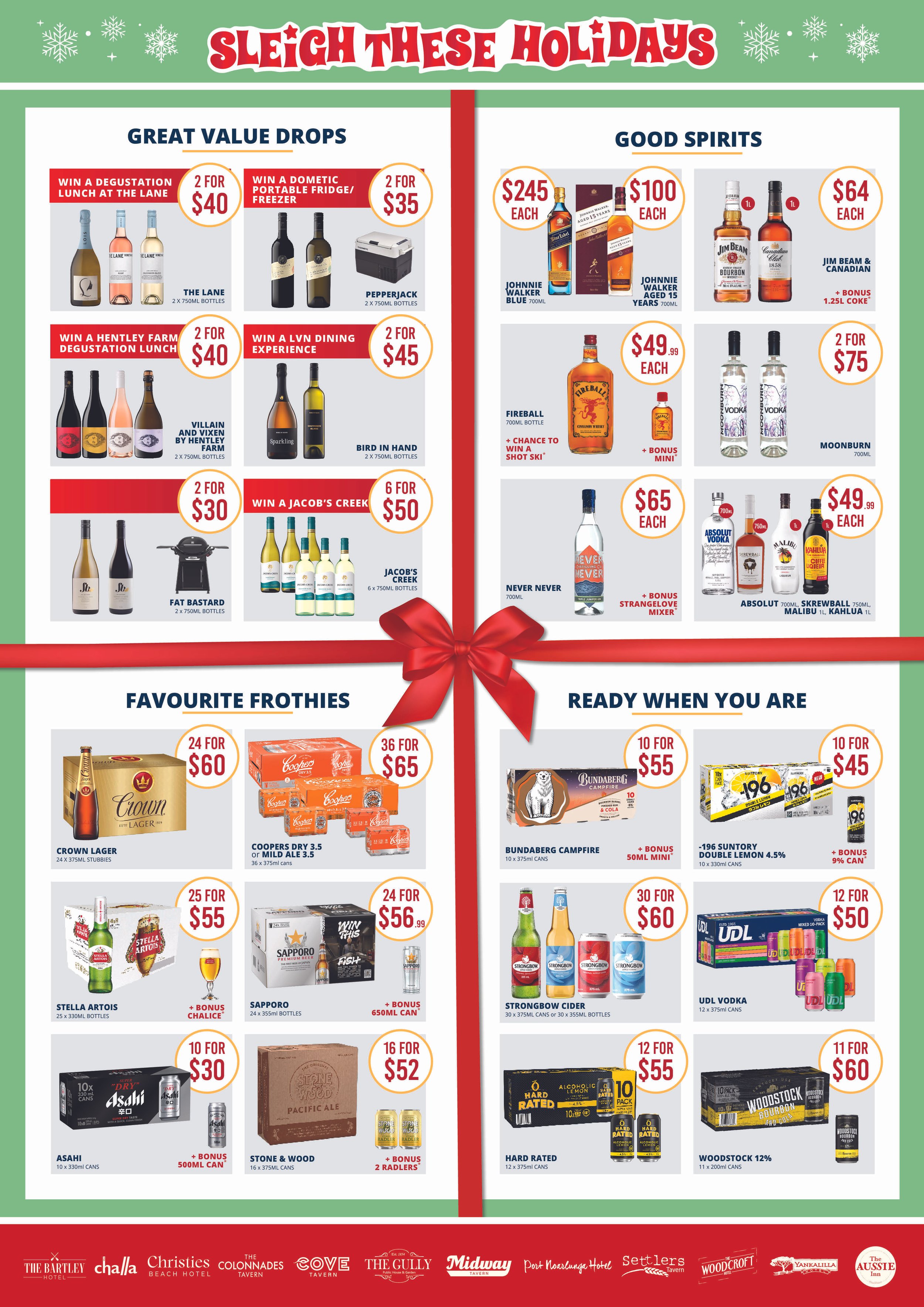 Bottleshop Christmas Flyer_2025_Website2.jpg