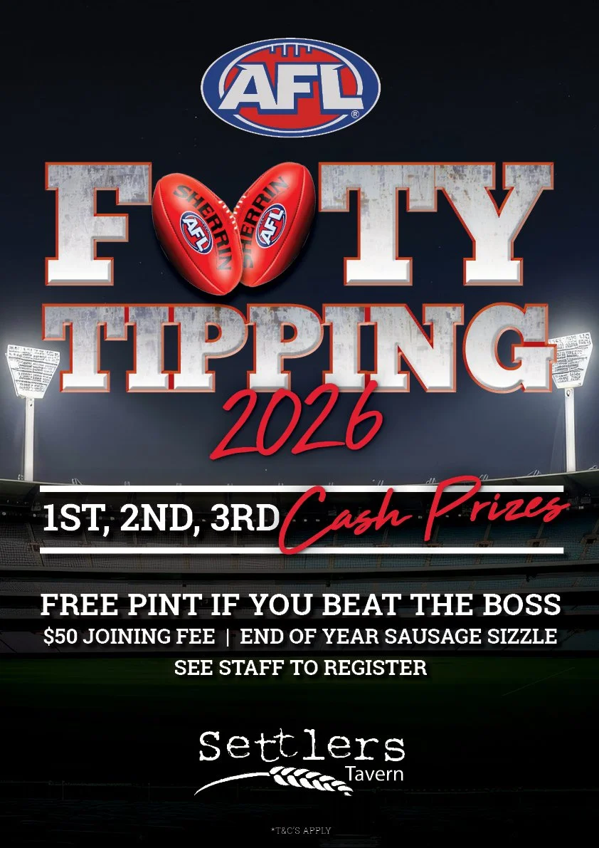 Settlers_AFL Footy Tipping_2026_ web.jpg