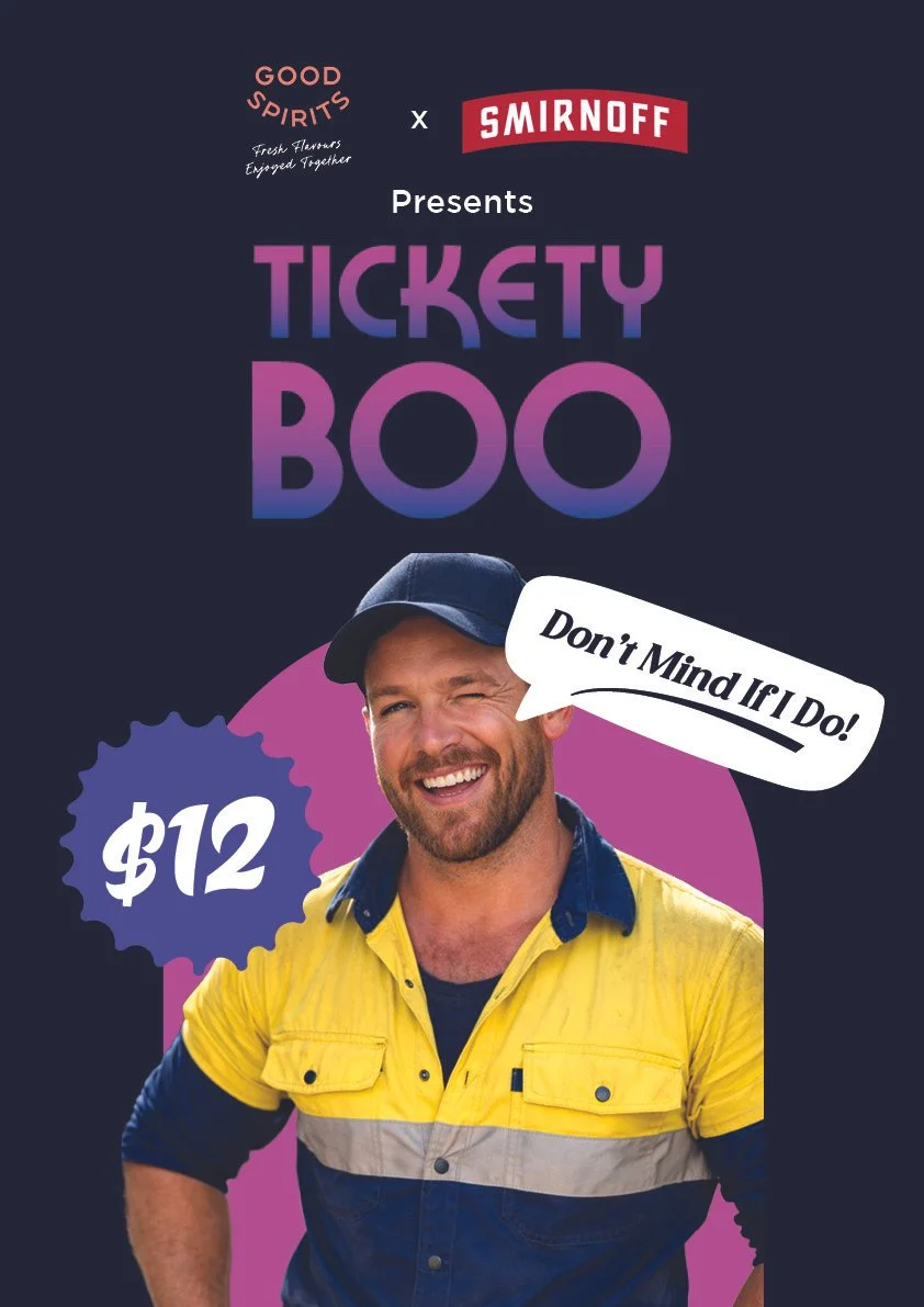 Web - Tickety Boo - v1_$12.jpg