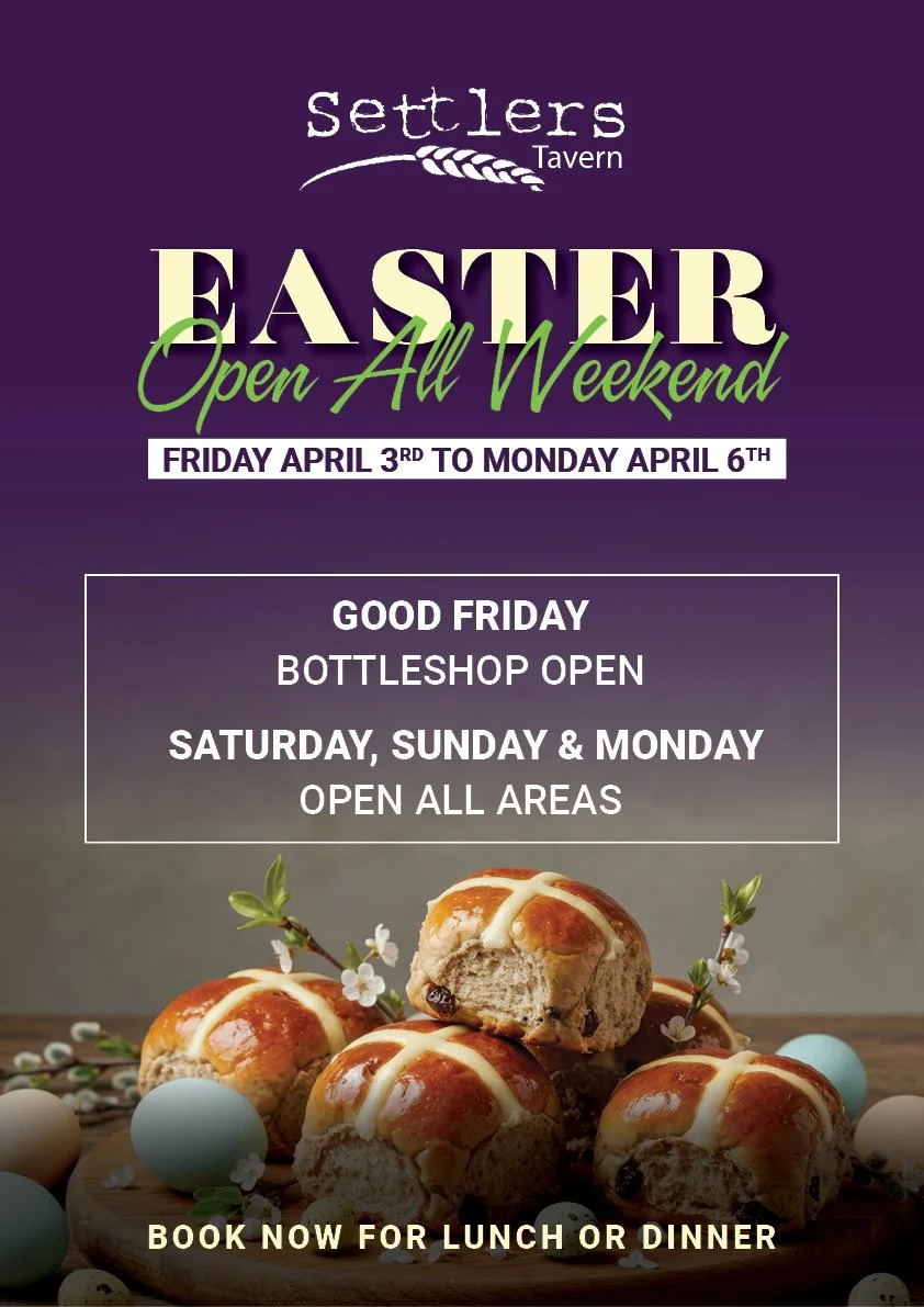 Settlers- Easter Opening hours A3 web.jpg