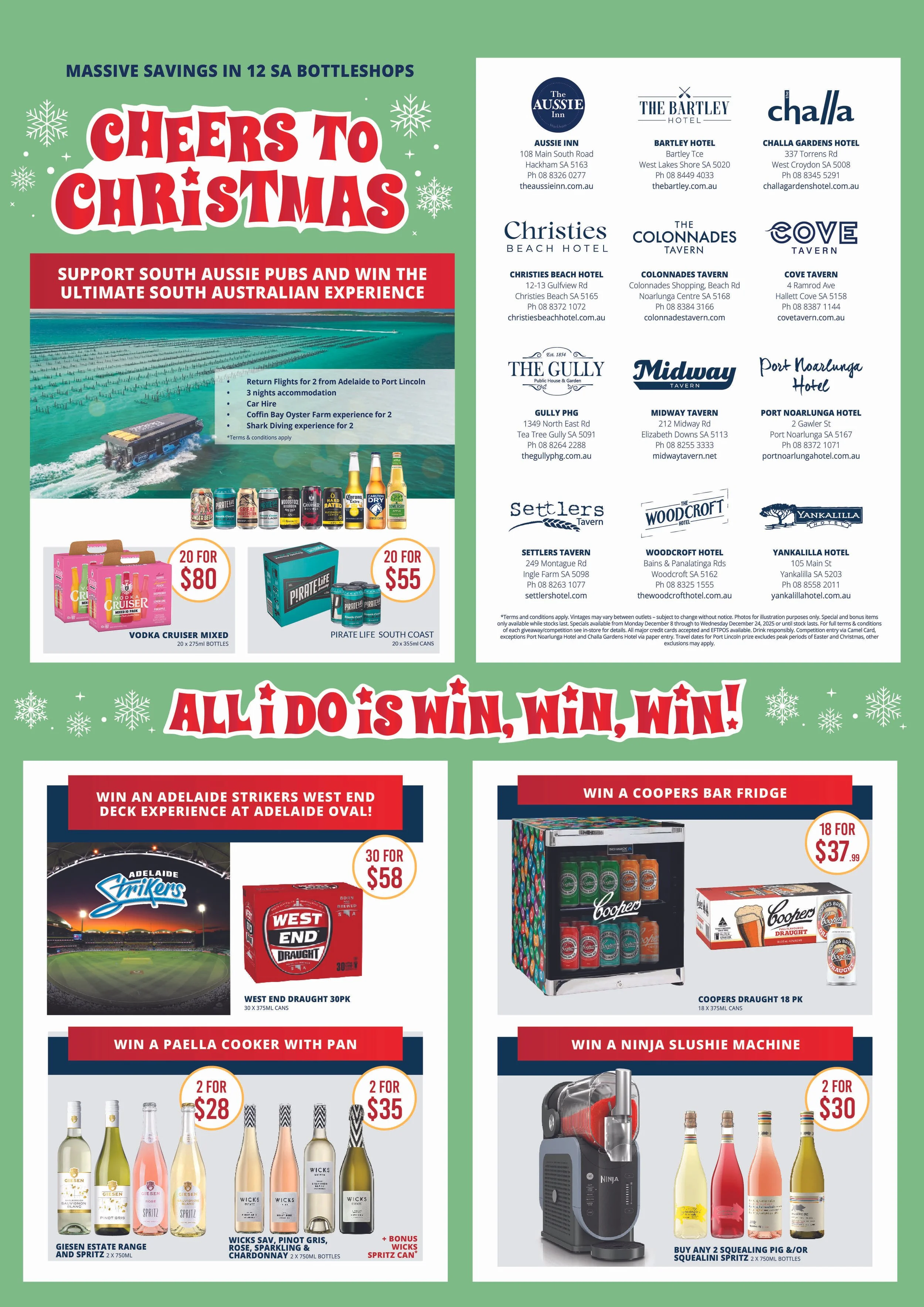 Bottleshop Christmas Flyer_2025_Website1.jpg
