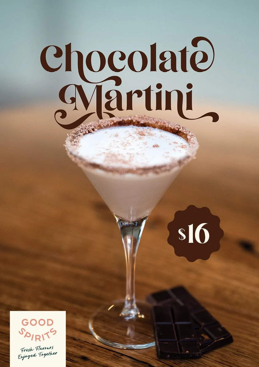 WEB - Cocktail of the Month_April_Choco Martini.jpg