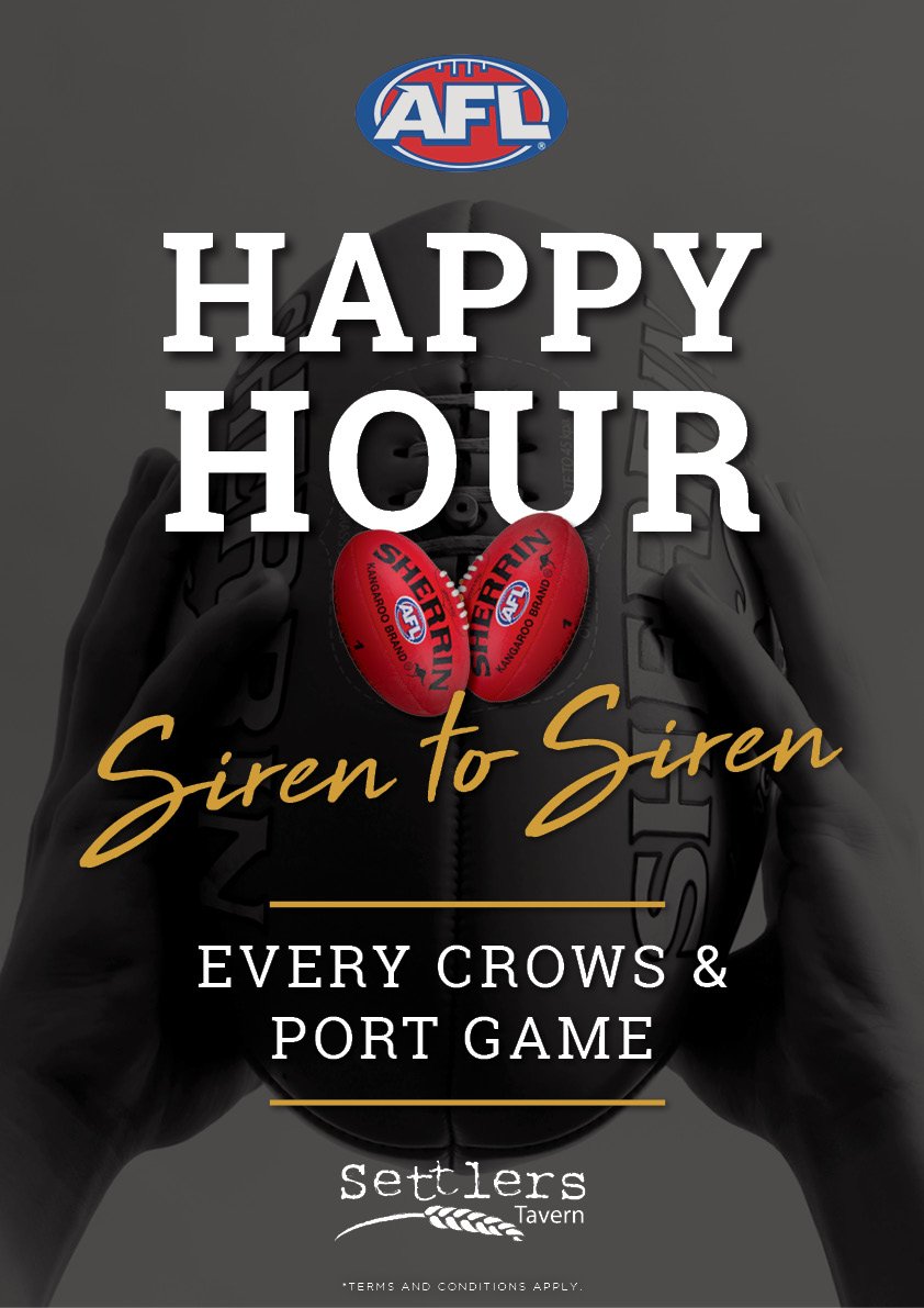 Settlers_AFL Siren to Siren_2024_A3_Web.jpg