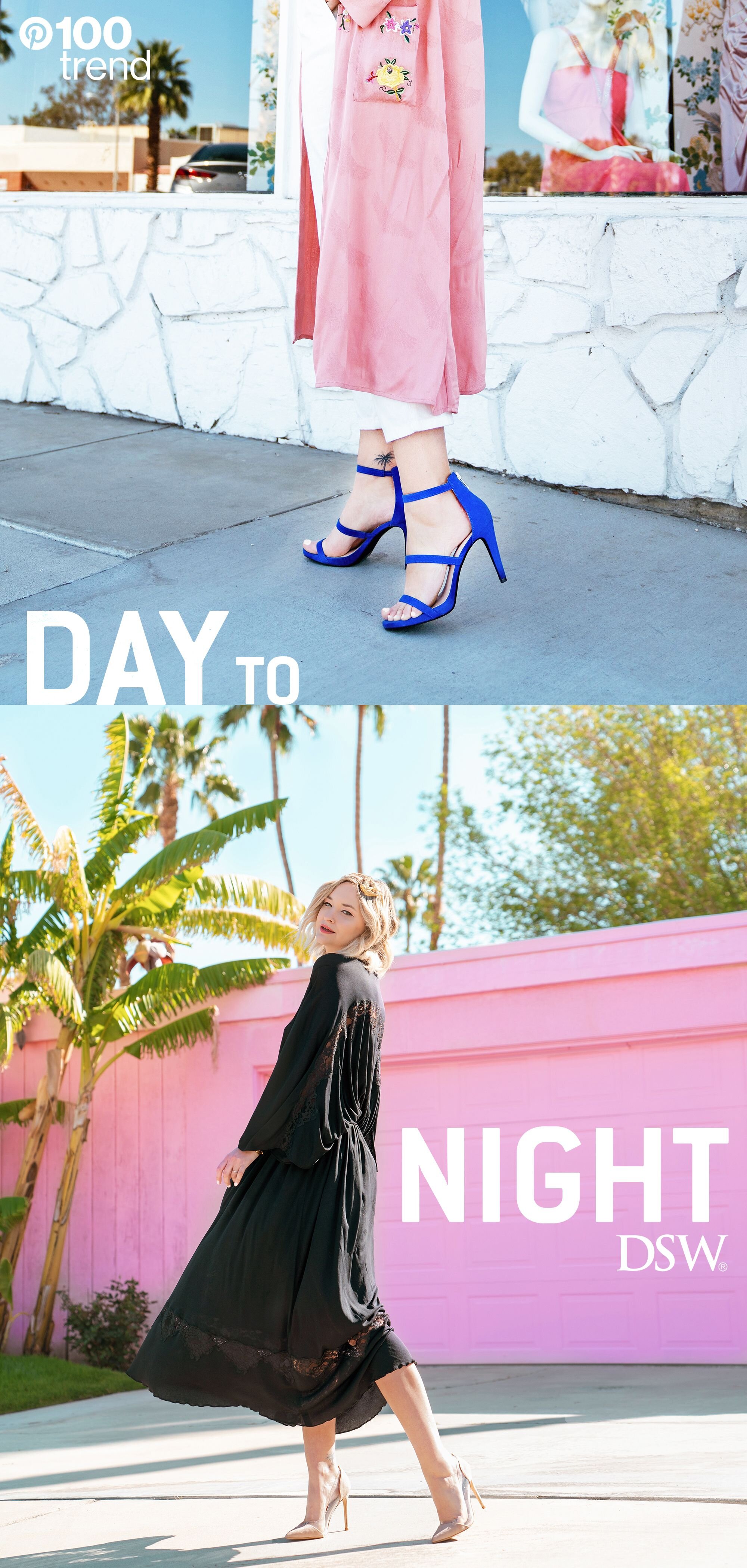 Day to Night Heels.jpeg