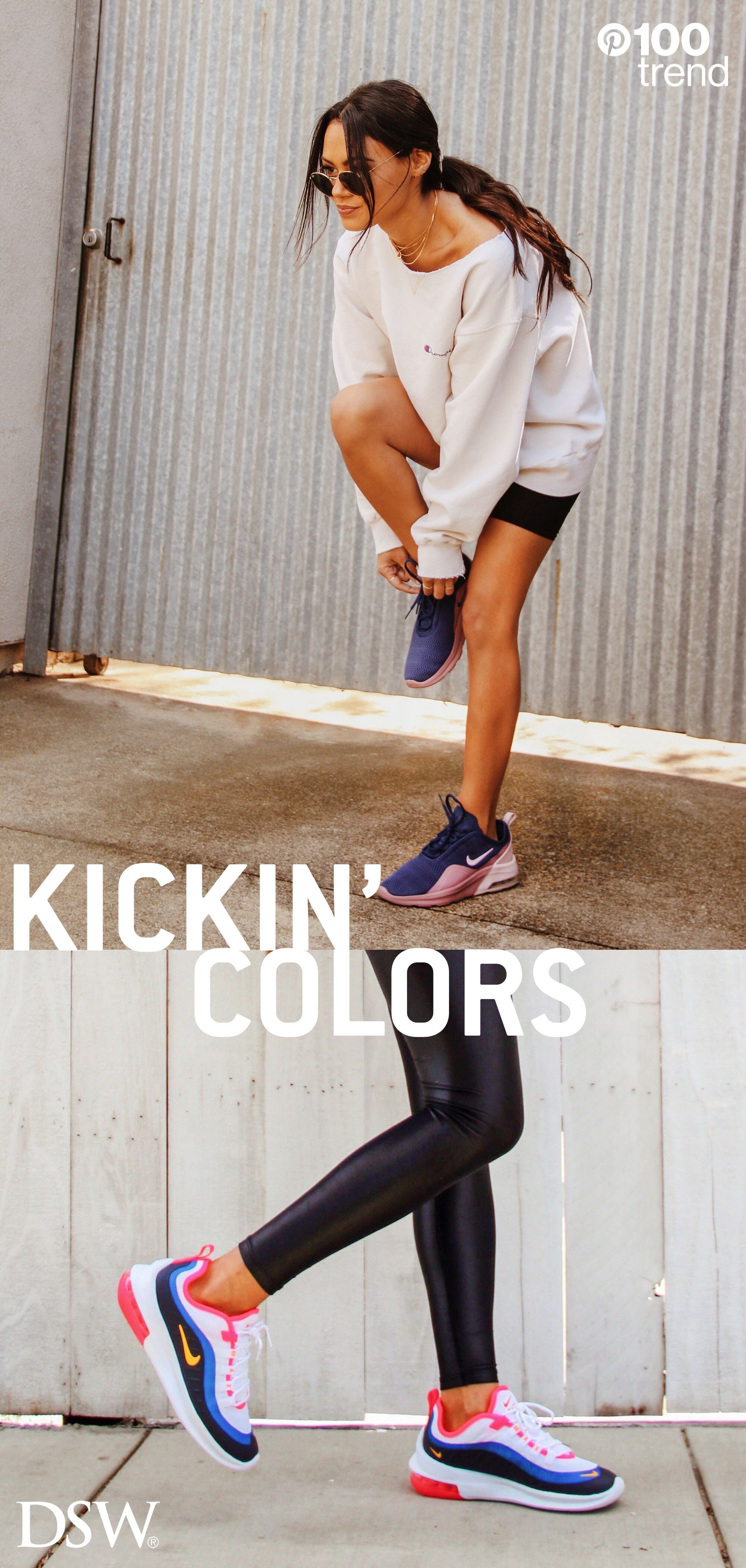 Kickin Colors (Sneakers).jpeg