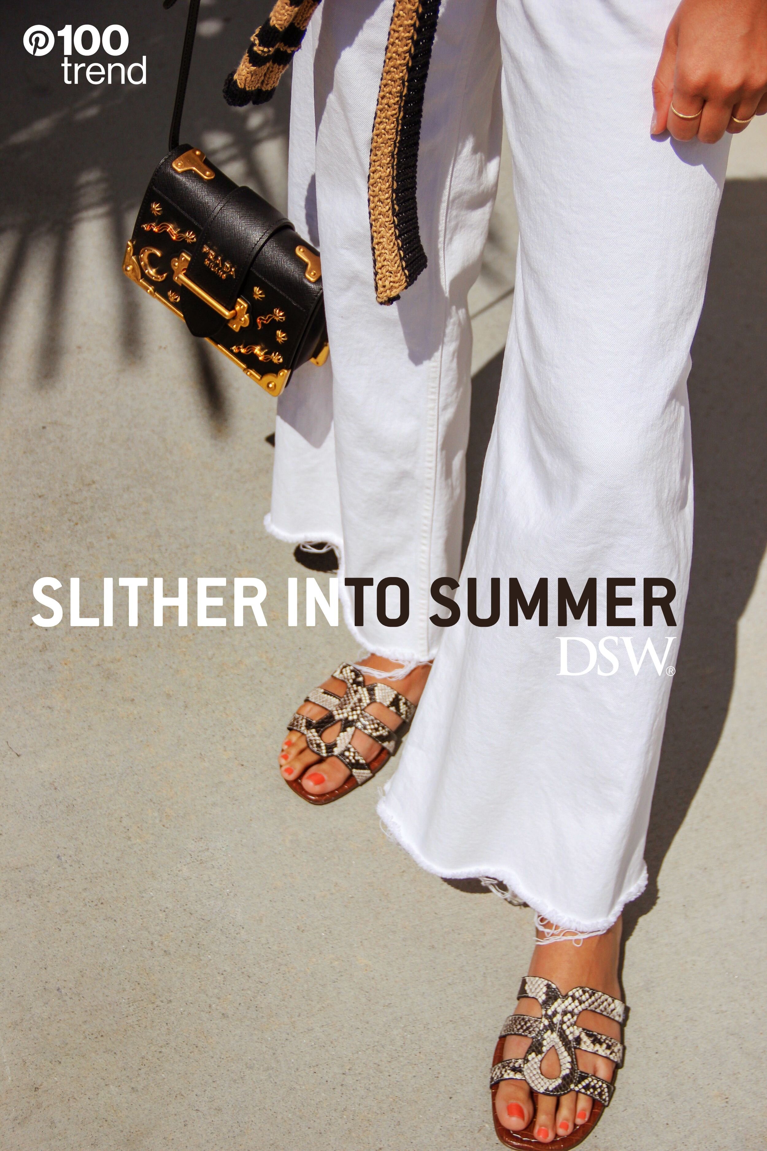 Slither into Summer.jpeg