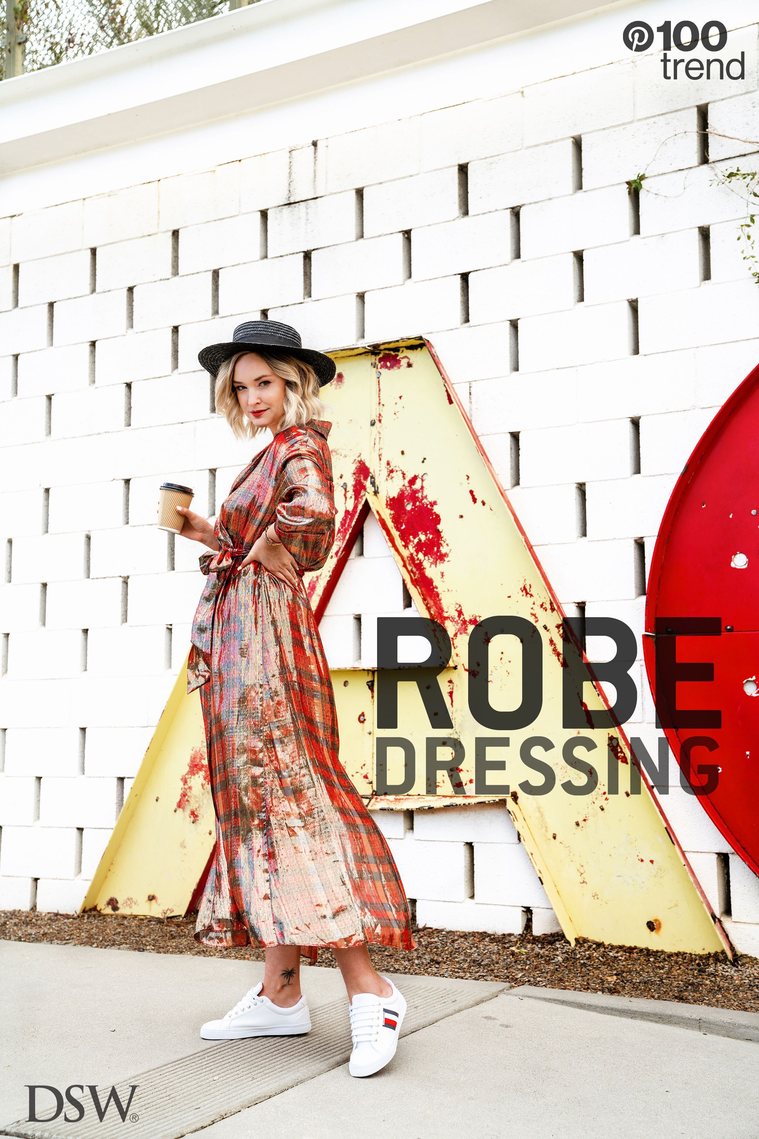 Robe Dressing.jpeg