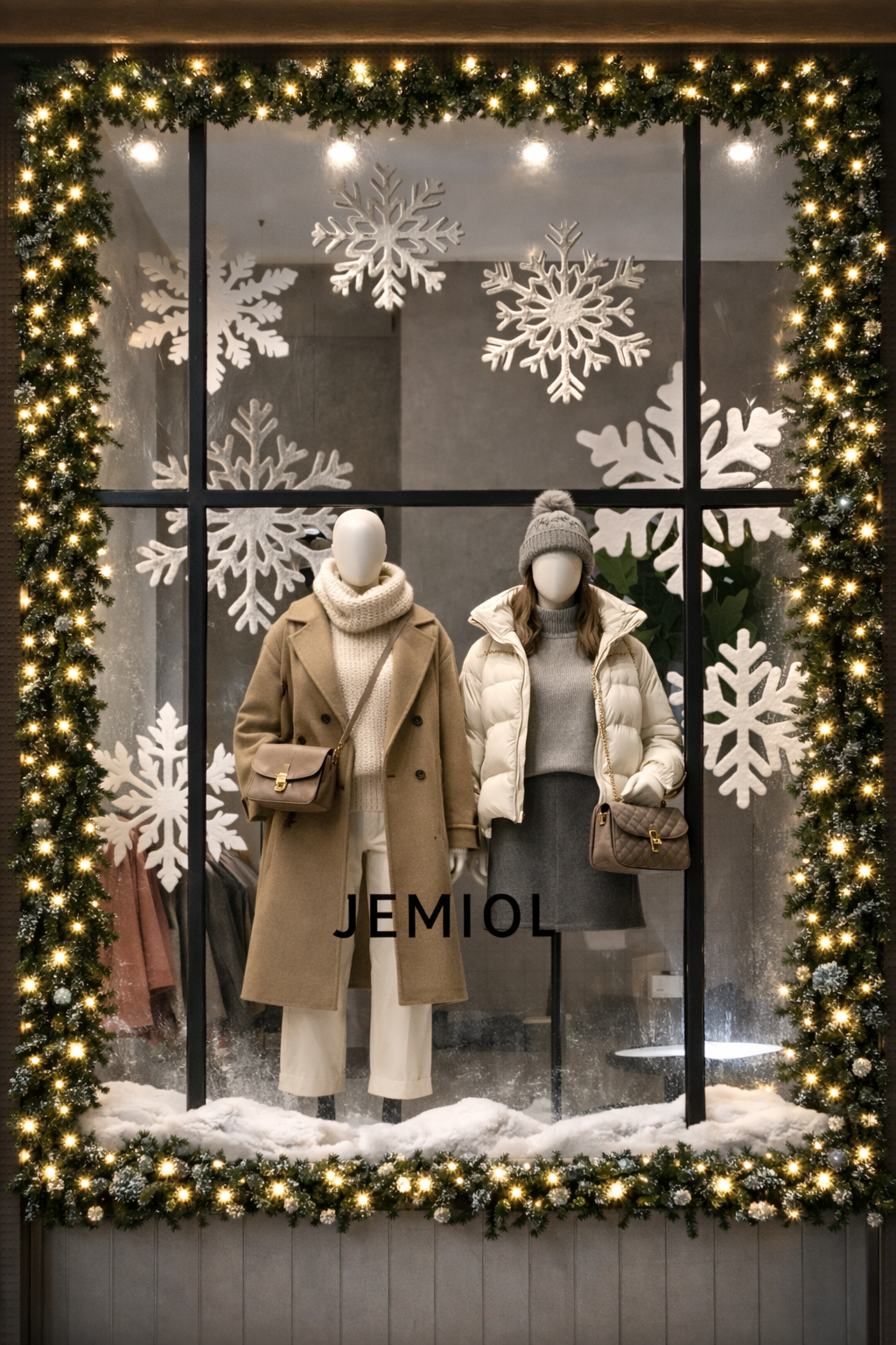 Zimowa witryna sklepu JEMIOL.png
