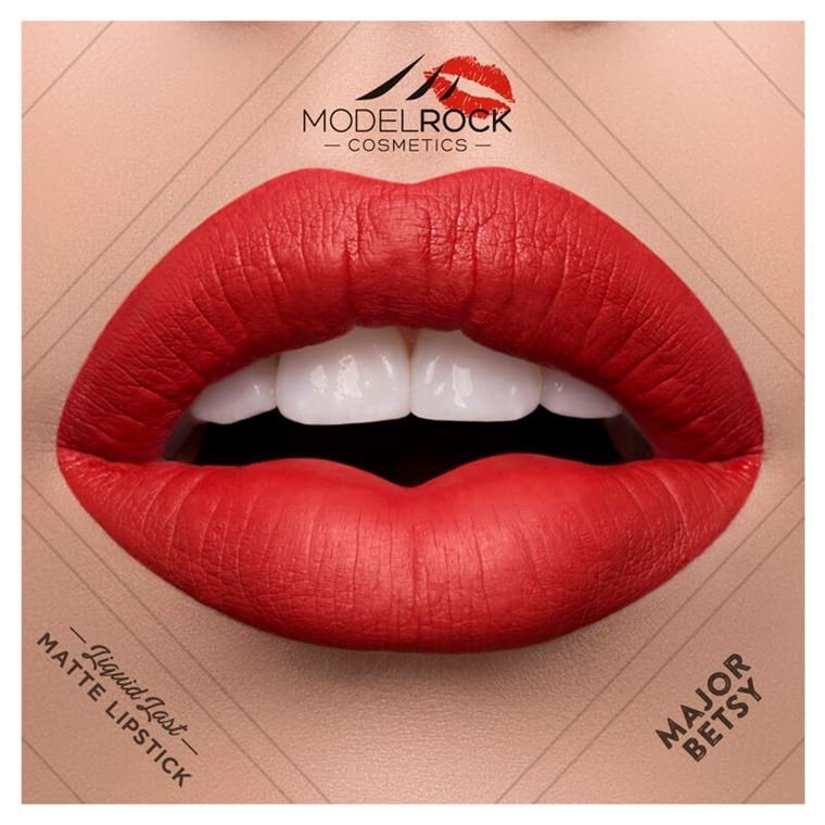 Liquid to Matte Longwear Lipstick — XPRESS BEAUTY | Cosmetic Tattoo | Brow  Bar | Lash Bar | Clinical Skin Treatments