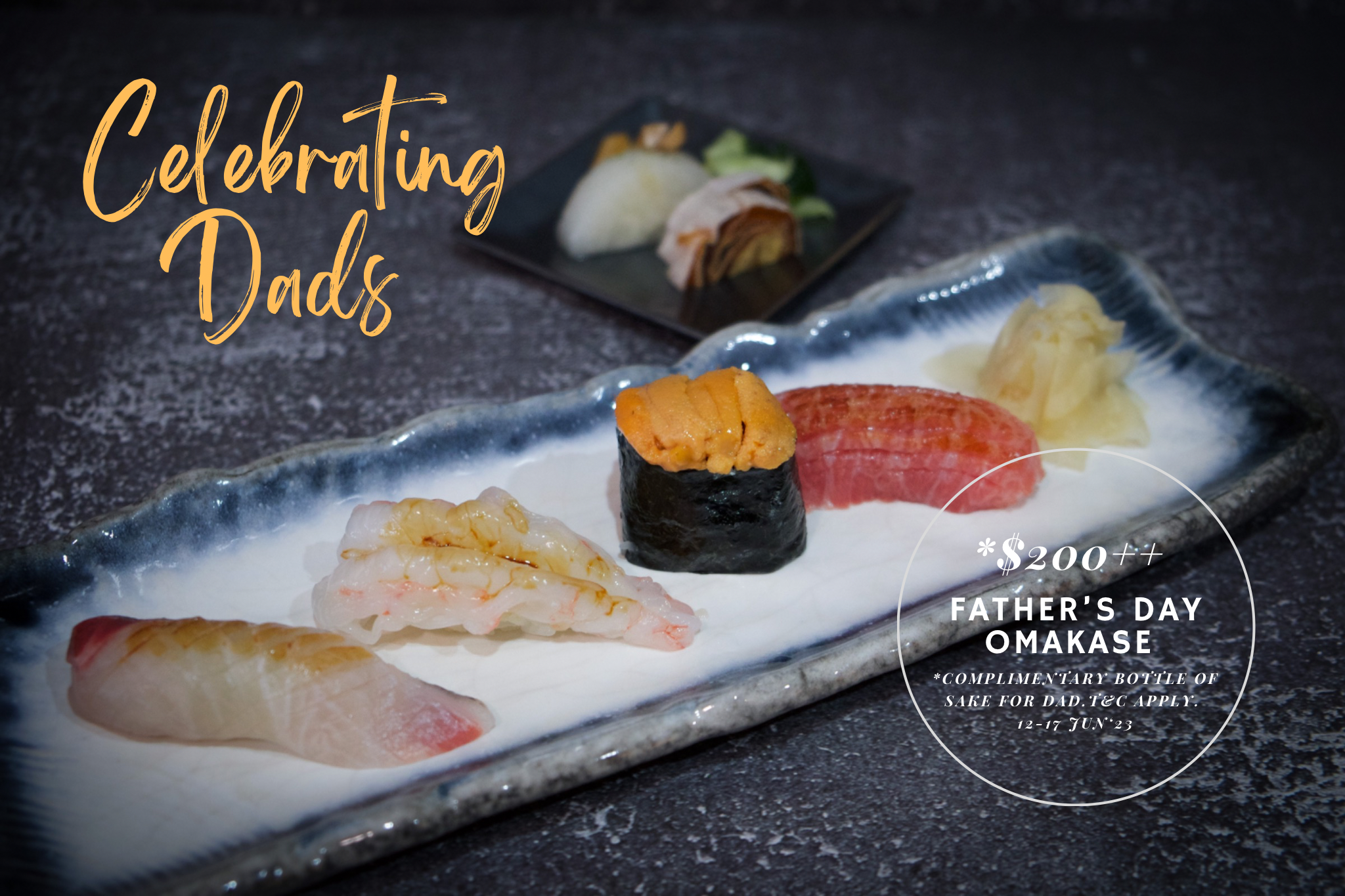 FD - H - Sushi promo banner.PNG