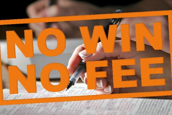 no-win-no-free.jpg