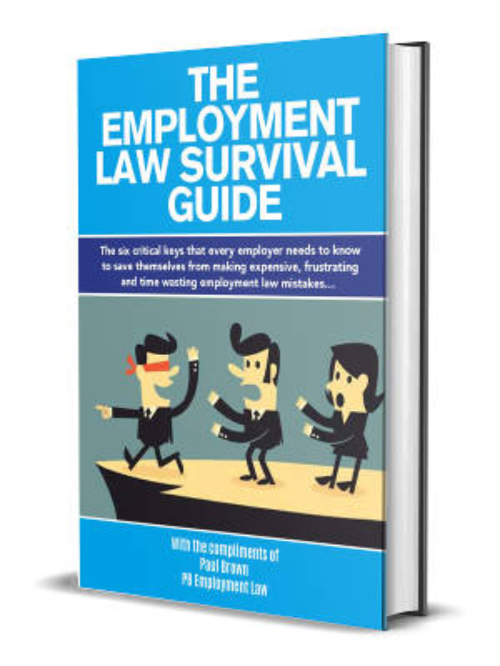 ebook-image-homepage-pb-employment-law.png