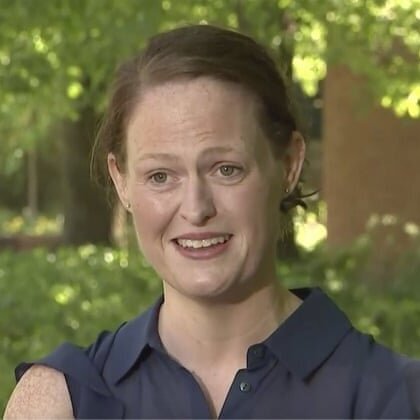 Financial ethics during the lockdown