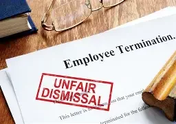 Remedies Reduced to $0: Contributory Conduct in Employment Disputes