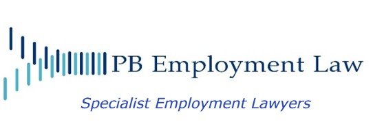 PB Employment Law